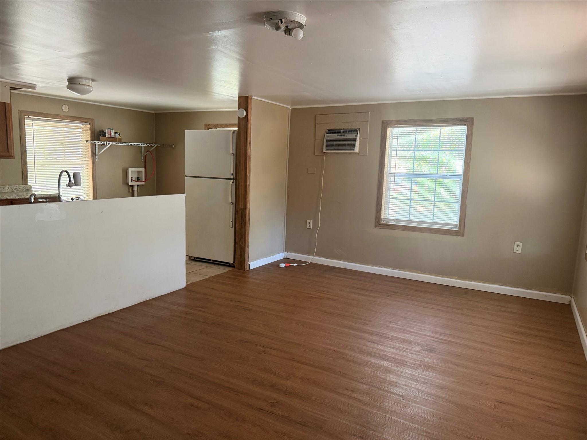 5912 Skylane Drive