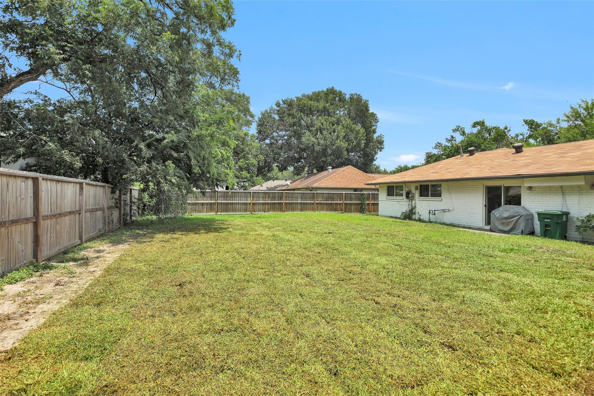 6322 King Post Drive