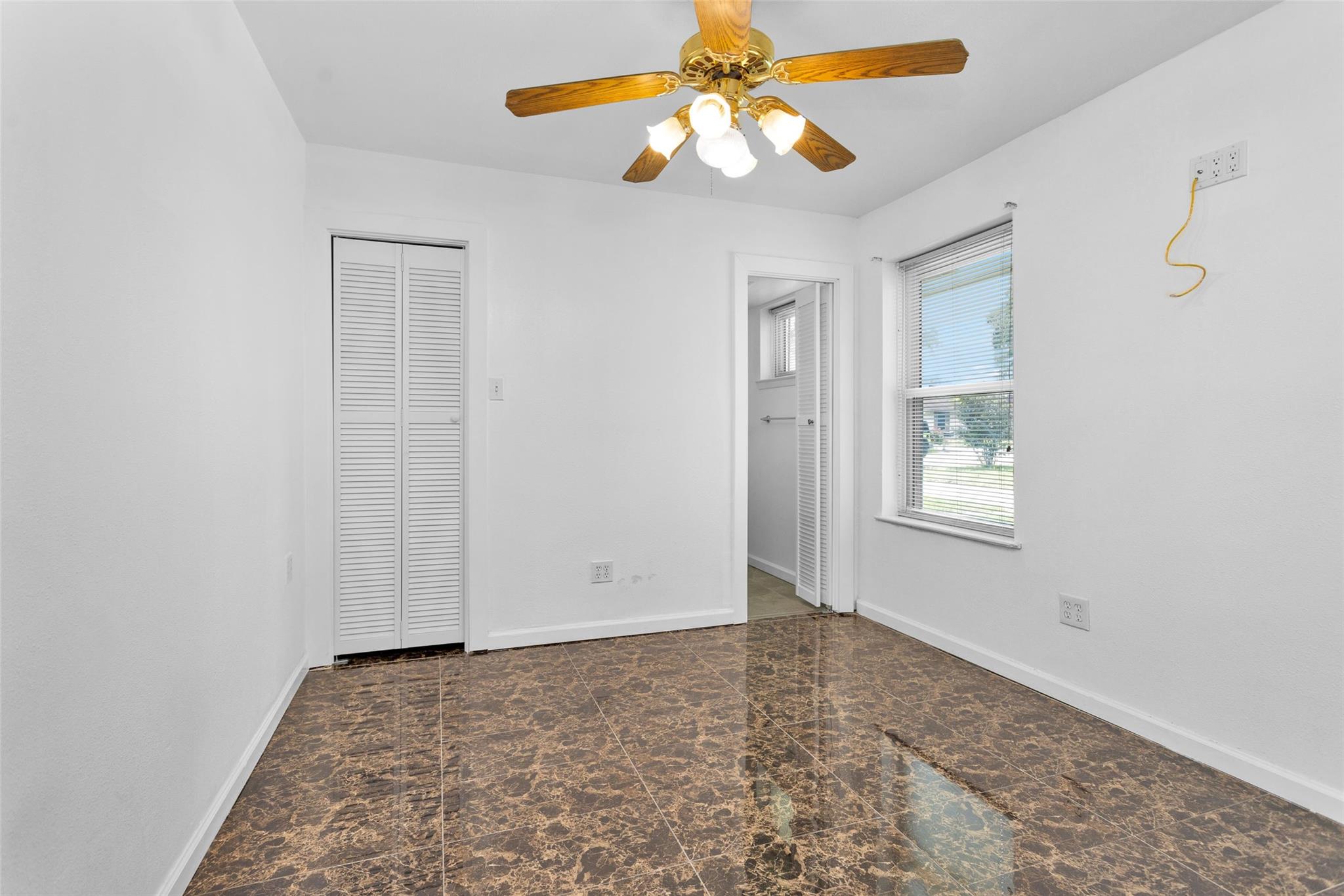 6322 King Post Drive