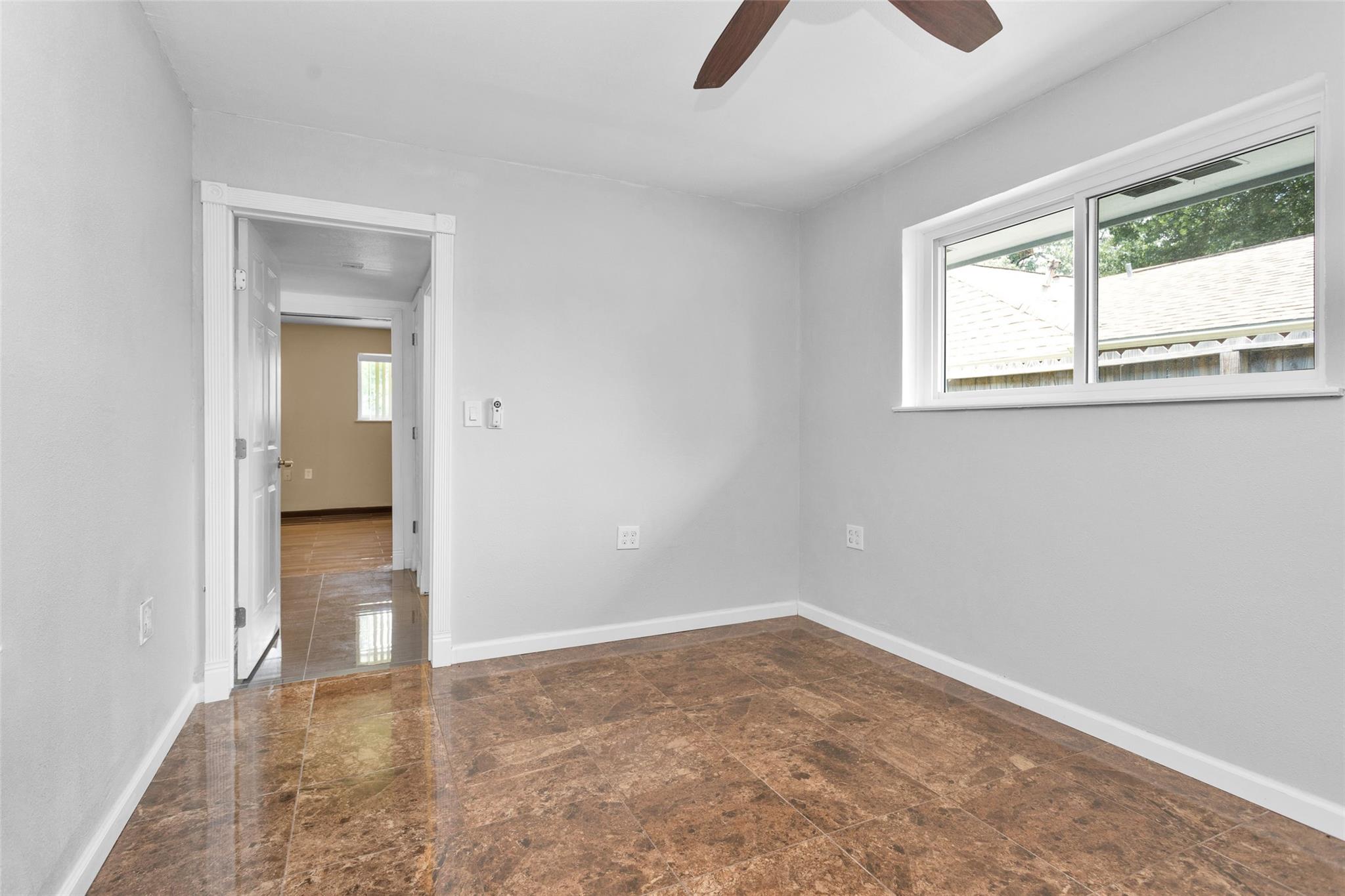 6322 King Post Drive