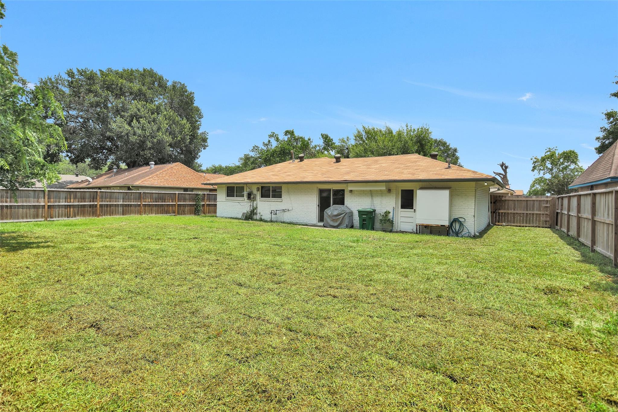 6322 King Post Drive