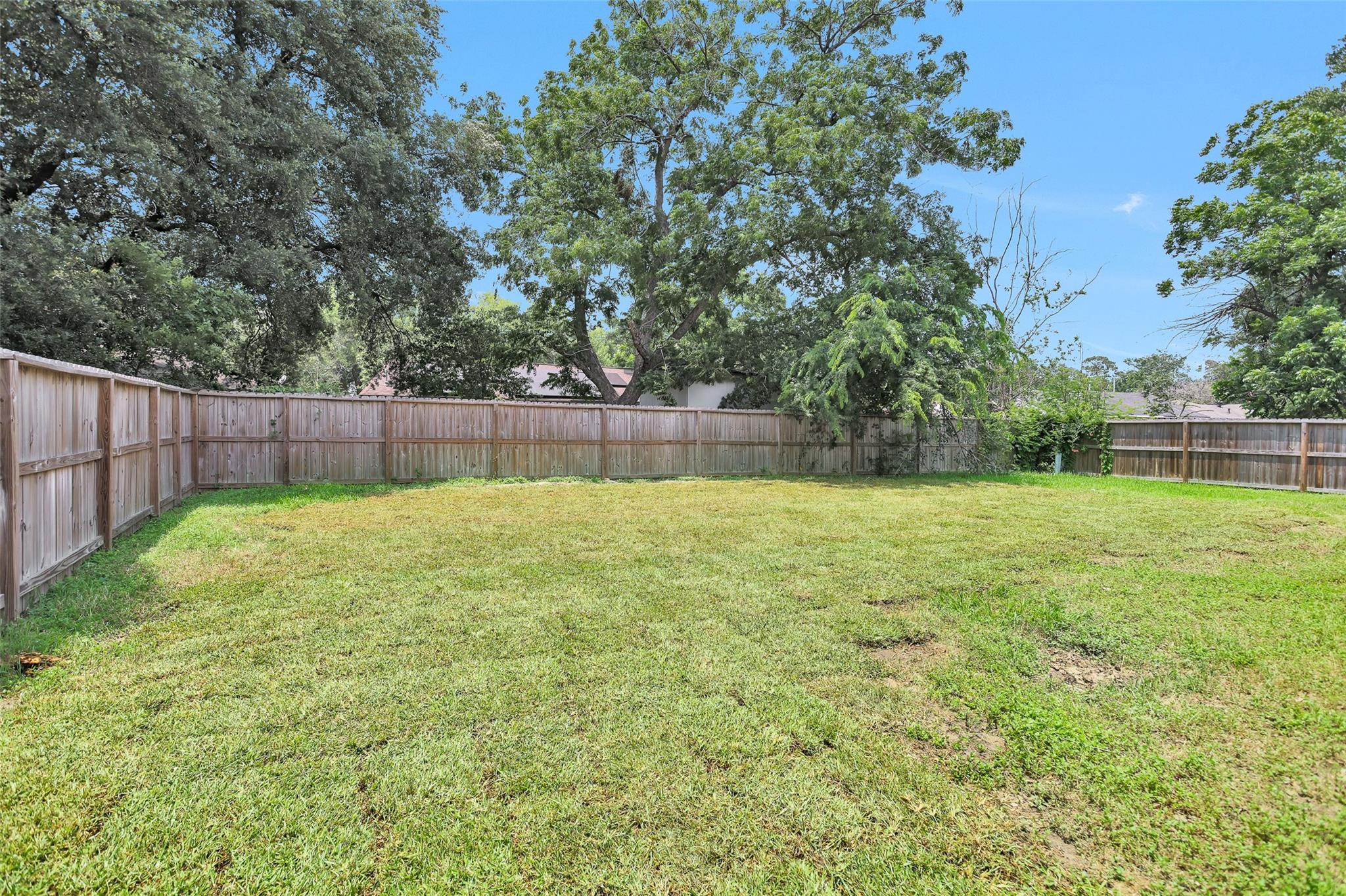 6322 King Post Drive