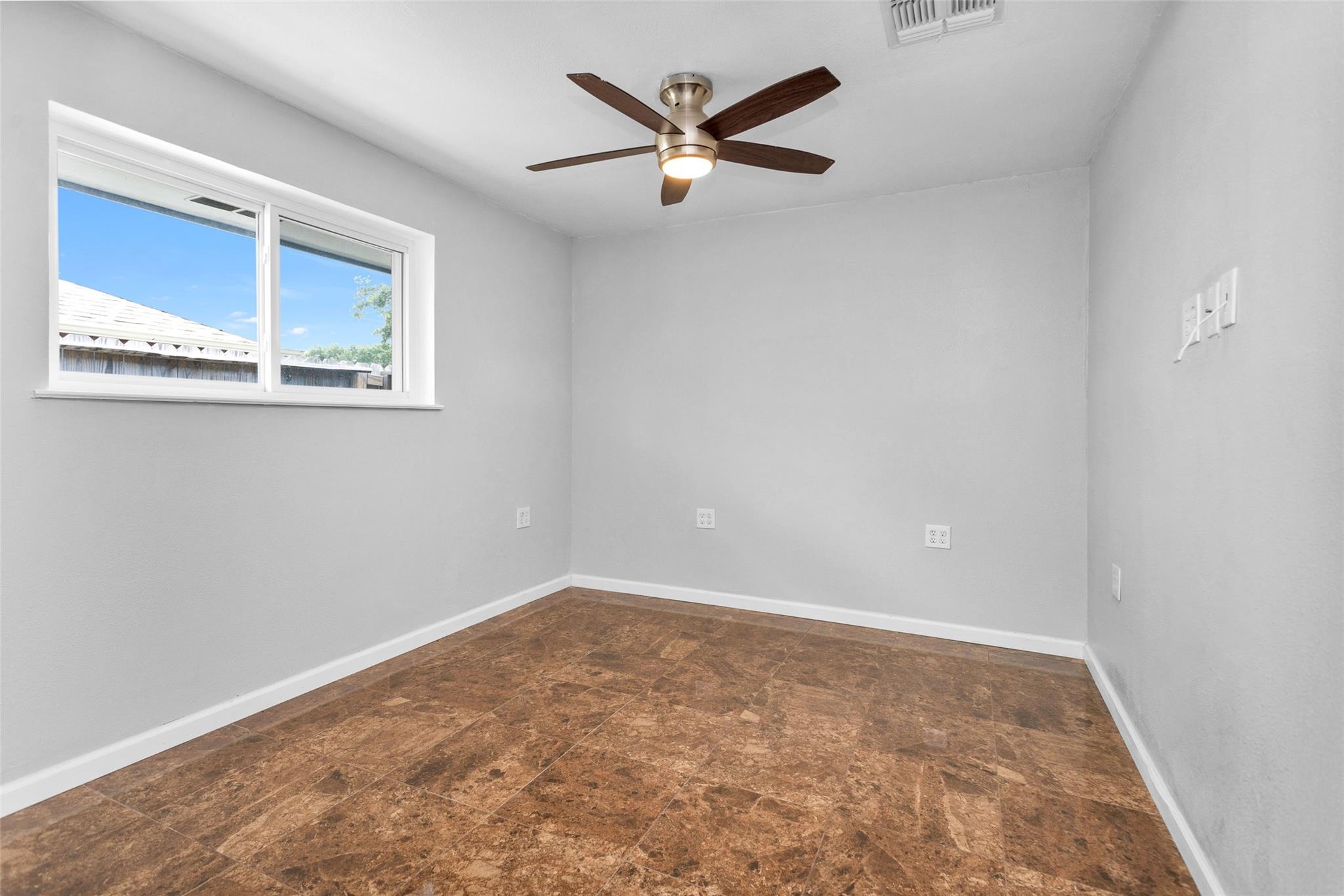 6322 King Post Drive