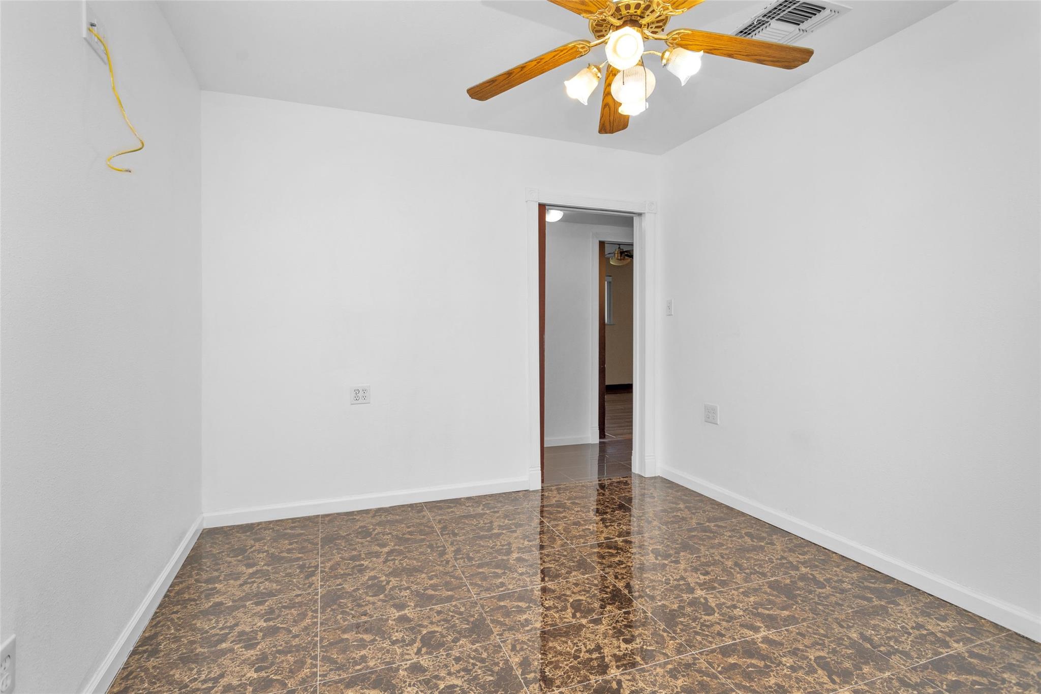 6322 King Post Drive