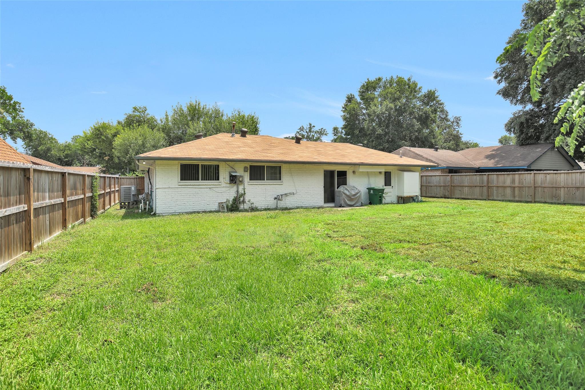 6322 King Post Drive