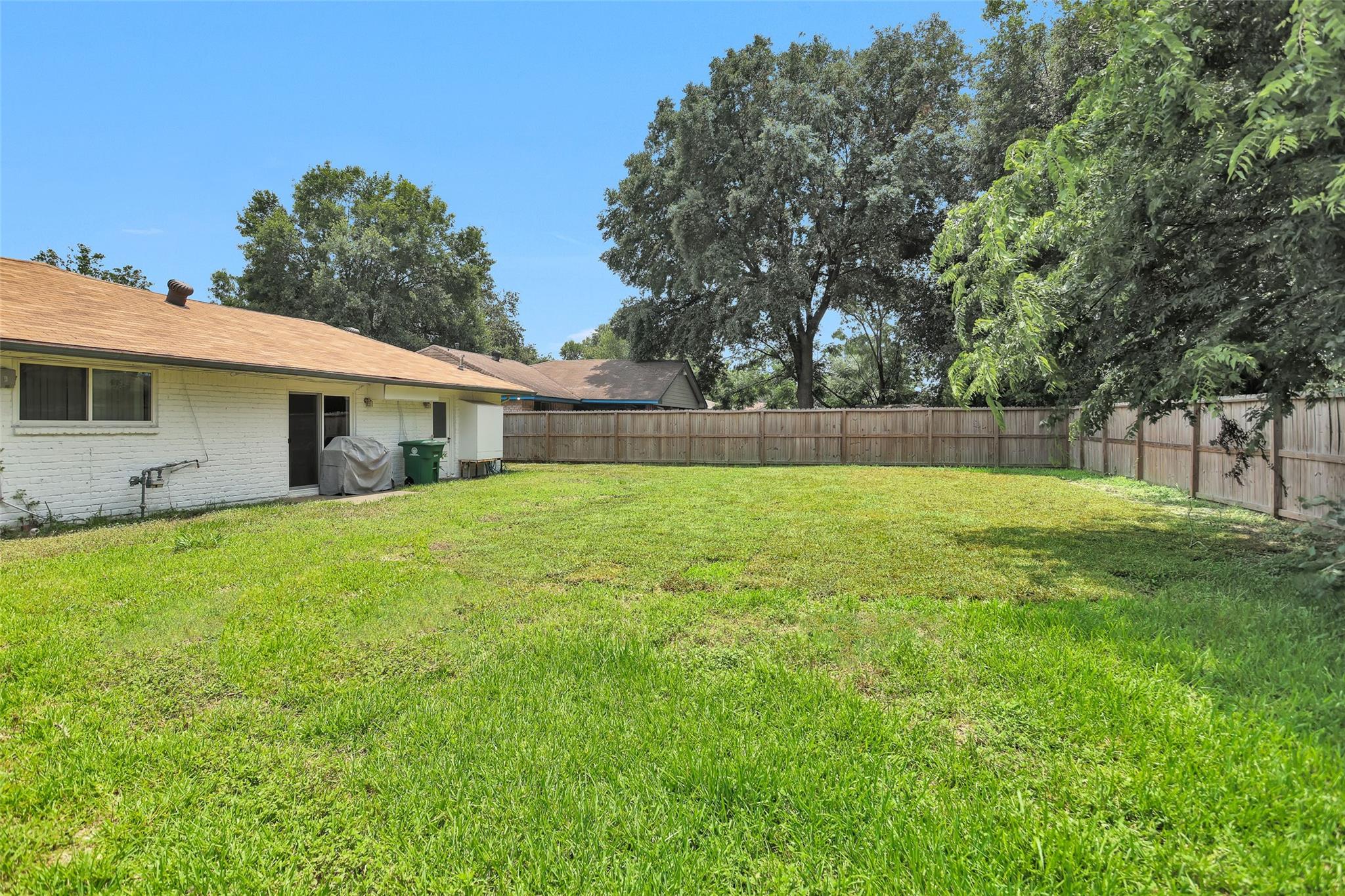 6322 King Post Drive