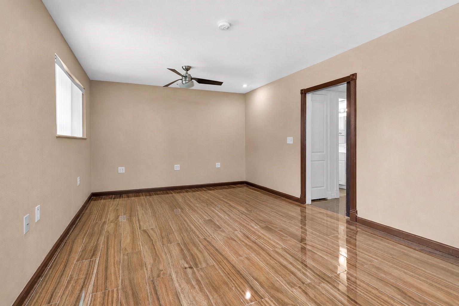 6322 King Post Drive