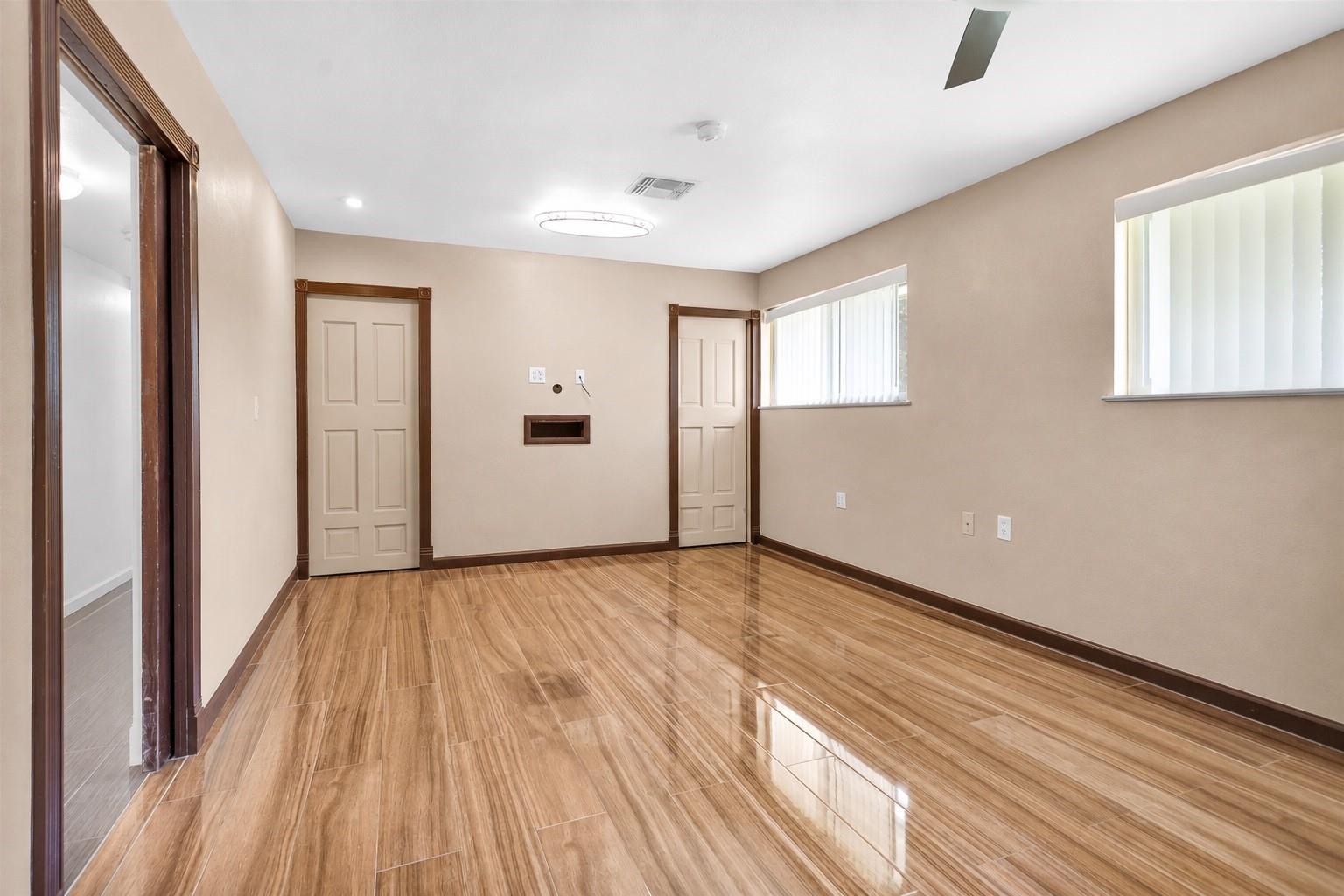 6322 King Post Drive
