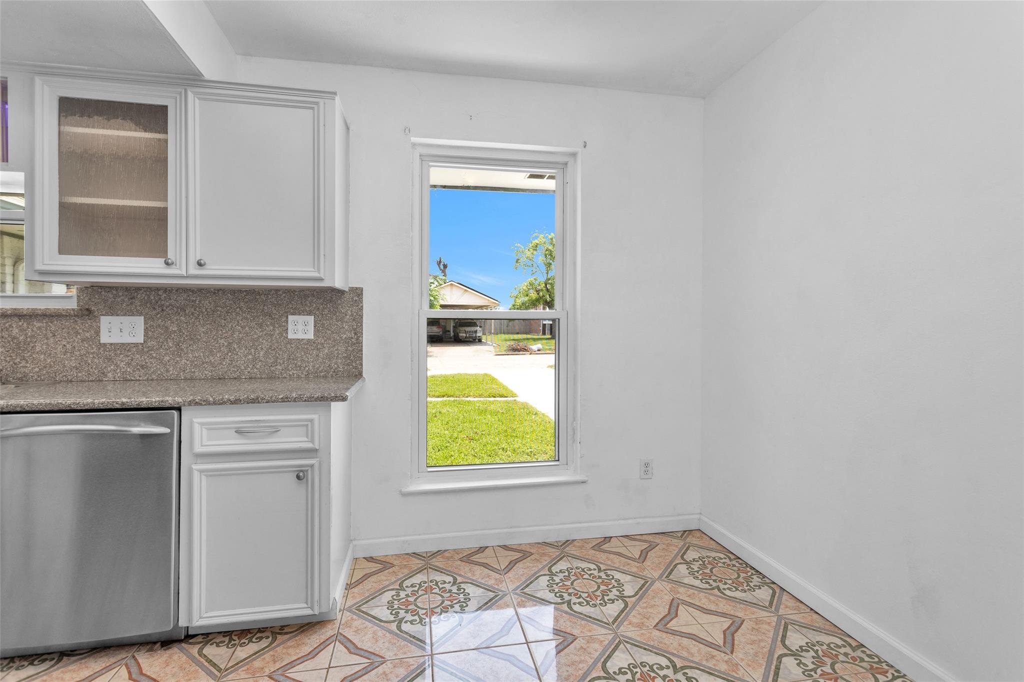 6322 King Post Drive