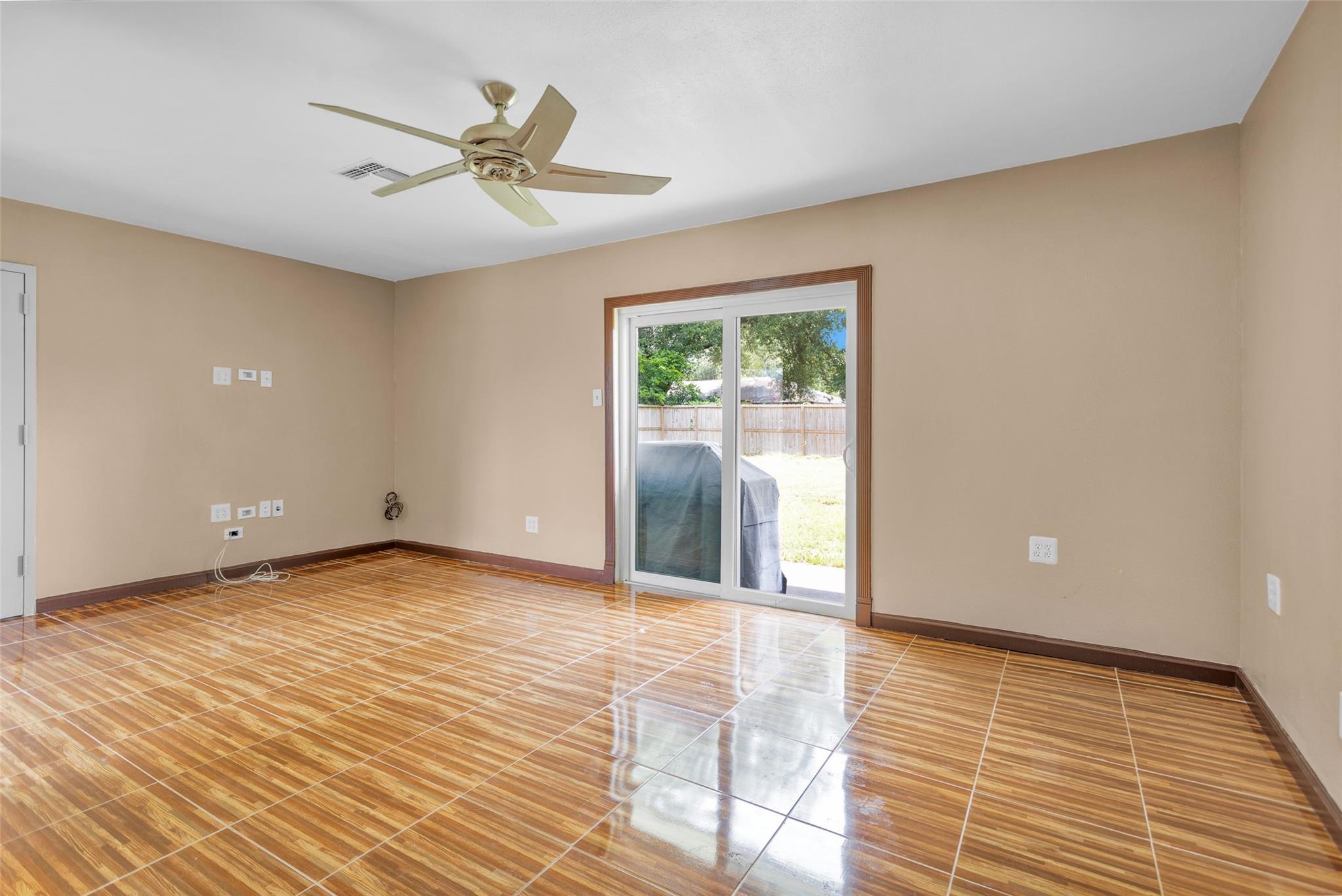 6322 King Post Drive