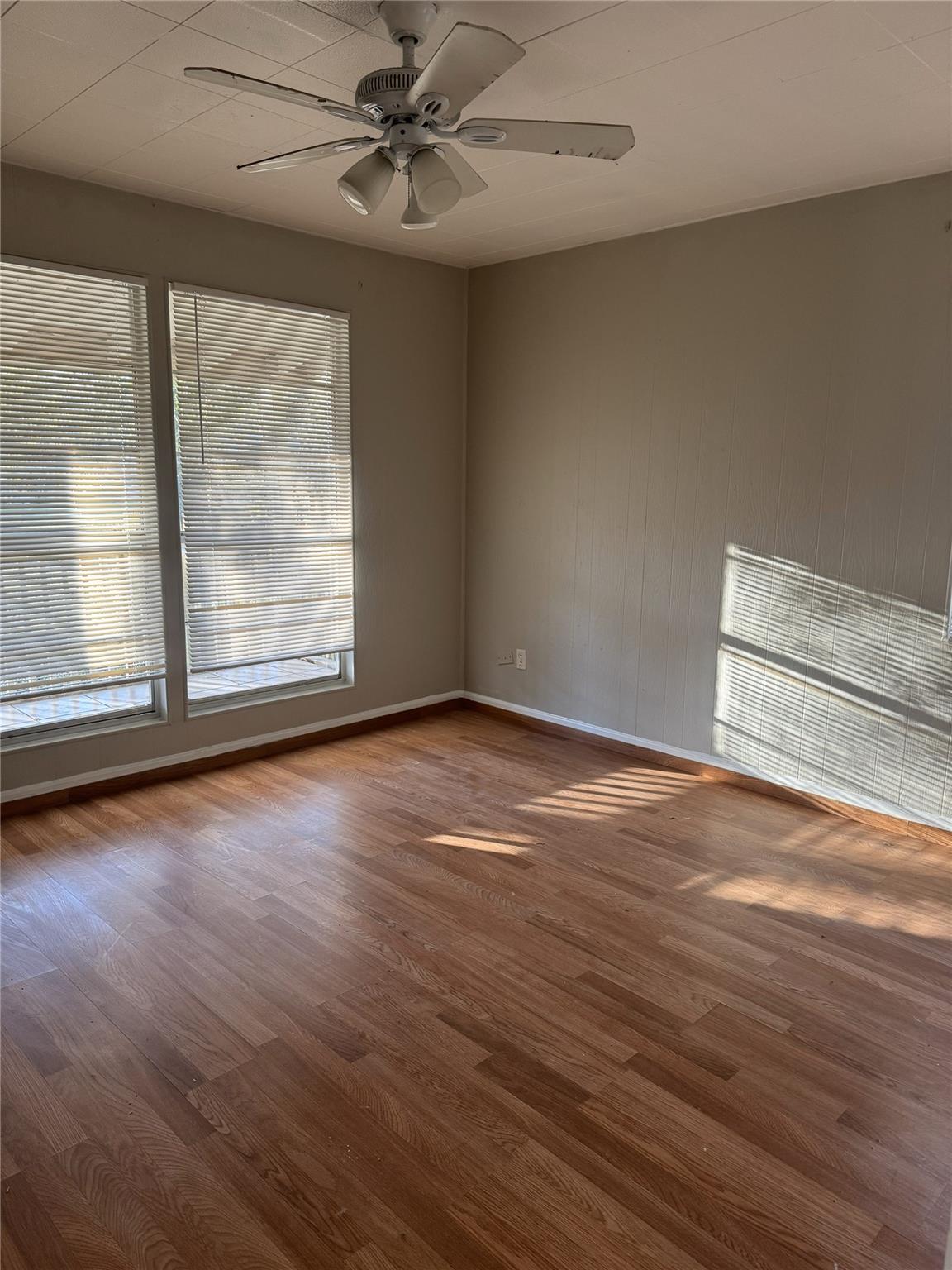 705 Smokey River Bend