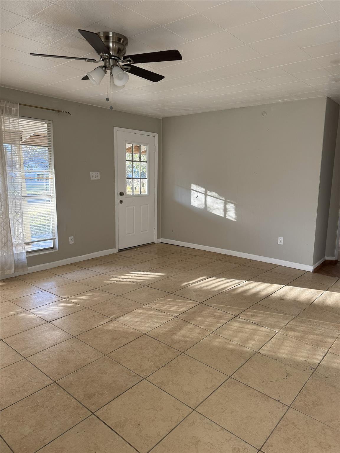 705 Smokey River Bend