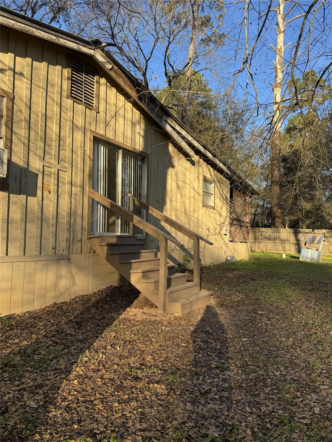 705 Smokey River Bend