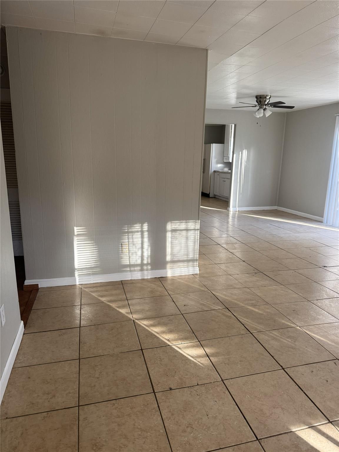 705 Smokey River Bend