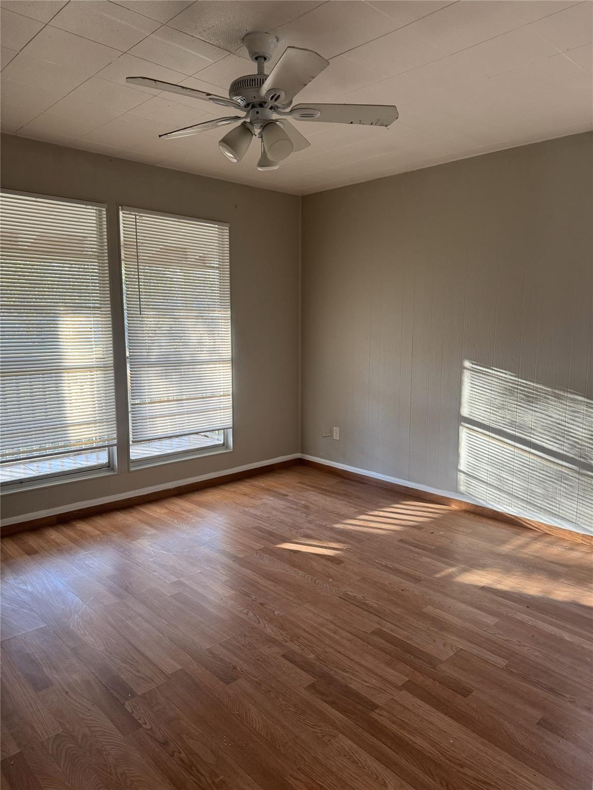 705 Smokey River Bend