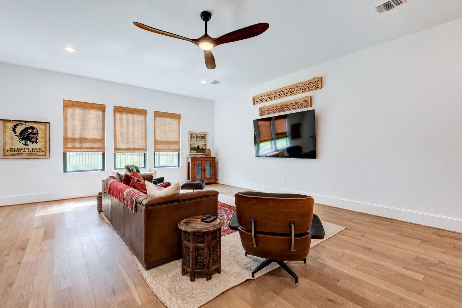 9776 Greenridge View Drive