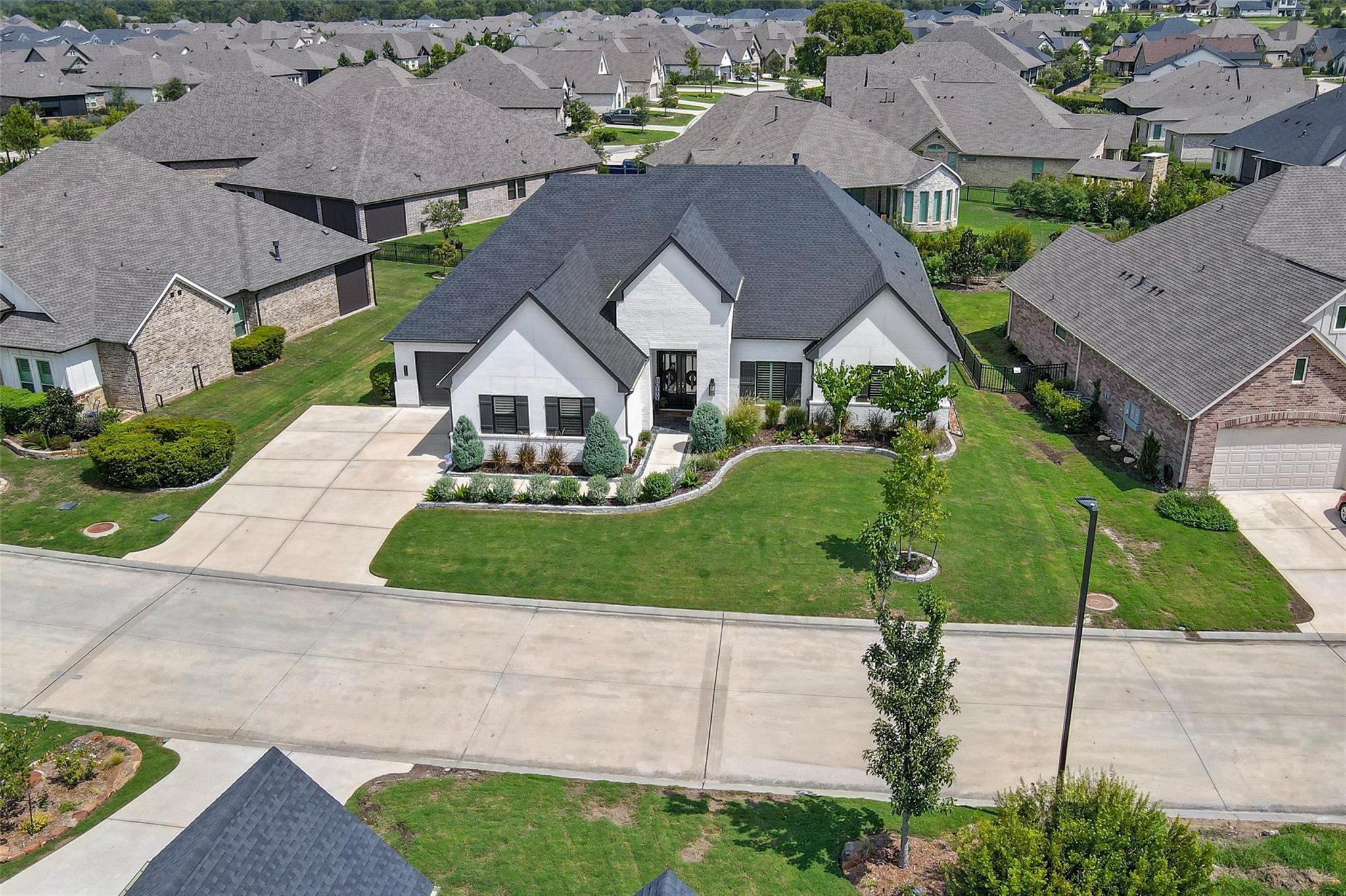 9776 Greenridge View Drive