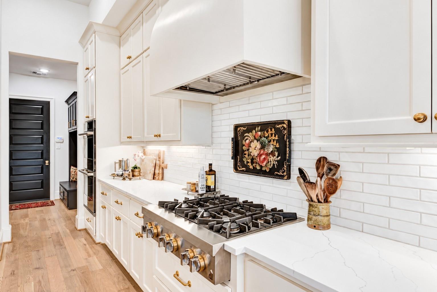 9776 Greenridge View Drive