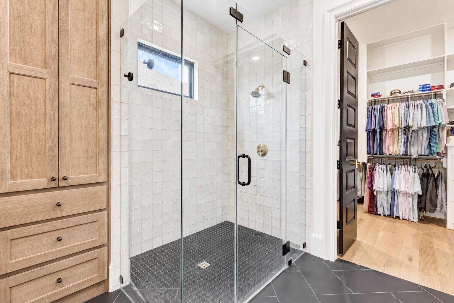 9776 Greenridge View Drive