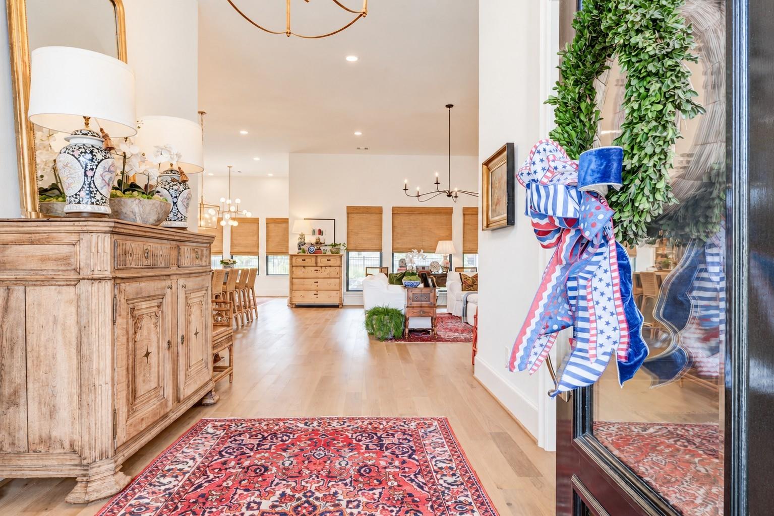 9776 Greenridge View Drive