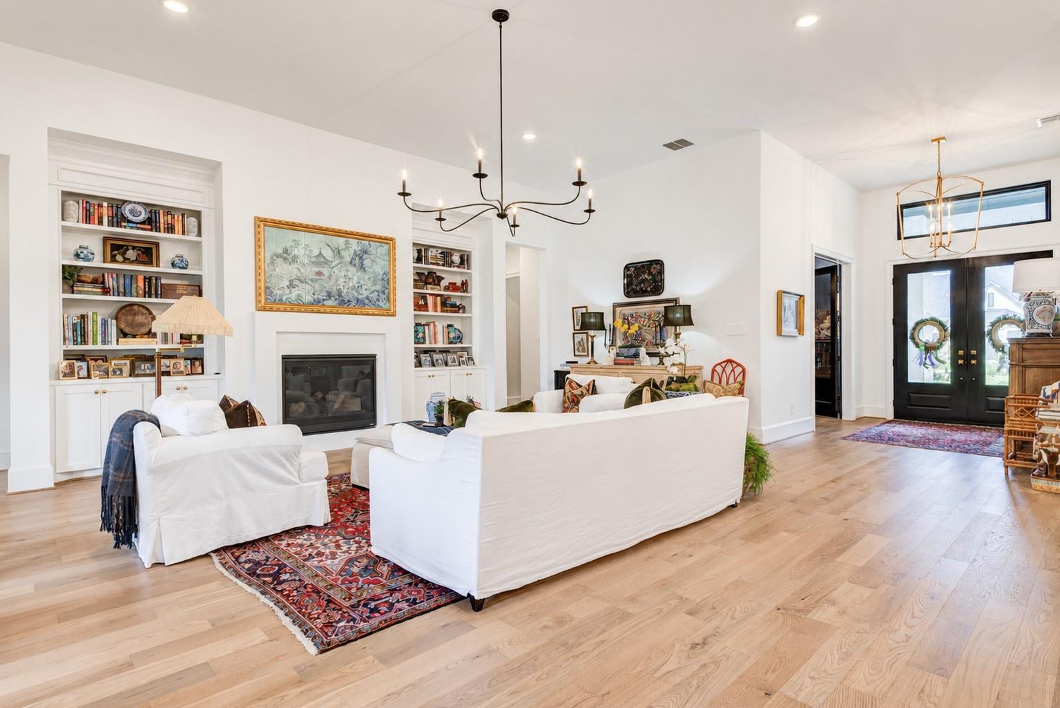 9776 Greenridge View Drive
