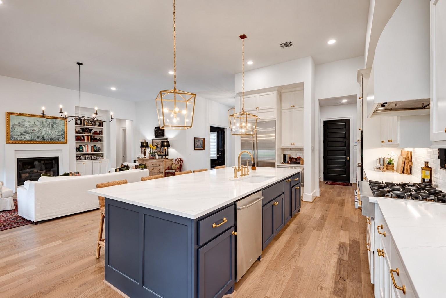 9776 Greenridge View Drive