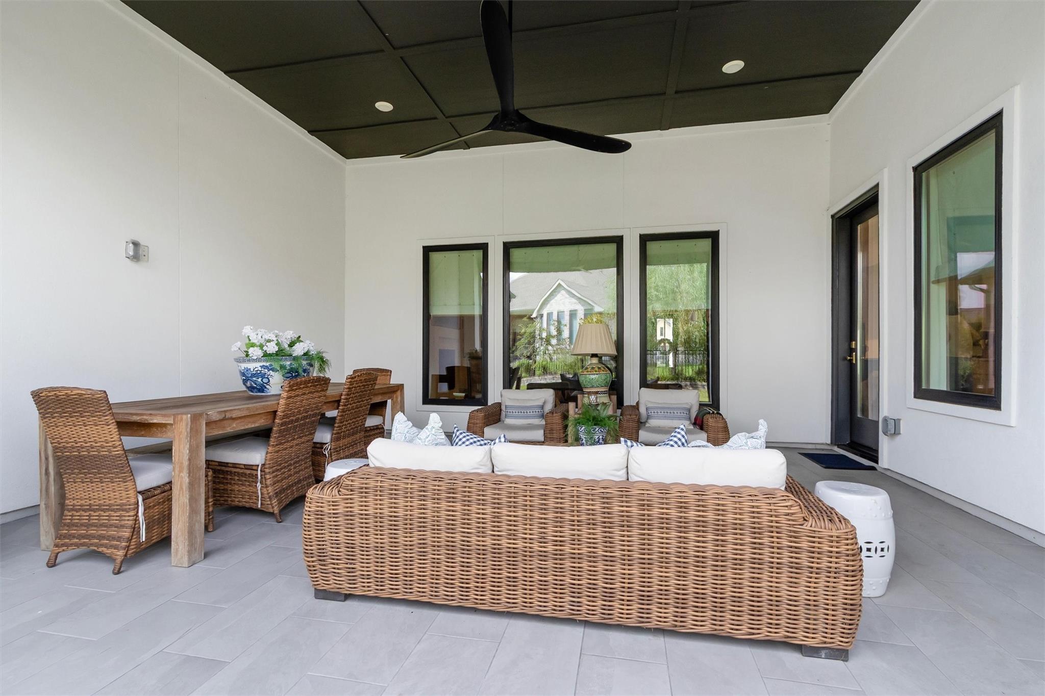 9776 Greenridge View Drive