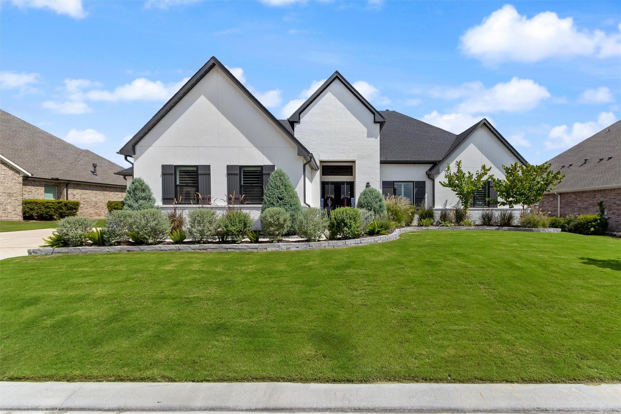 9776 Greenridge View Drive