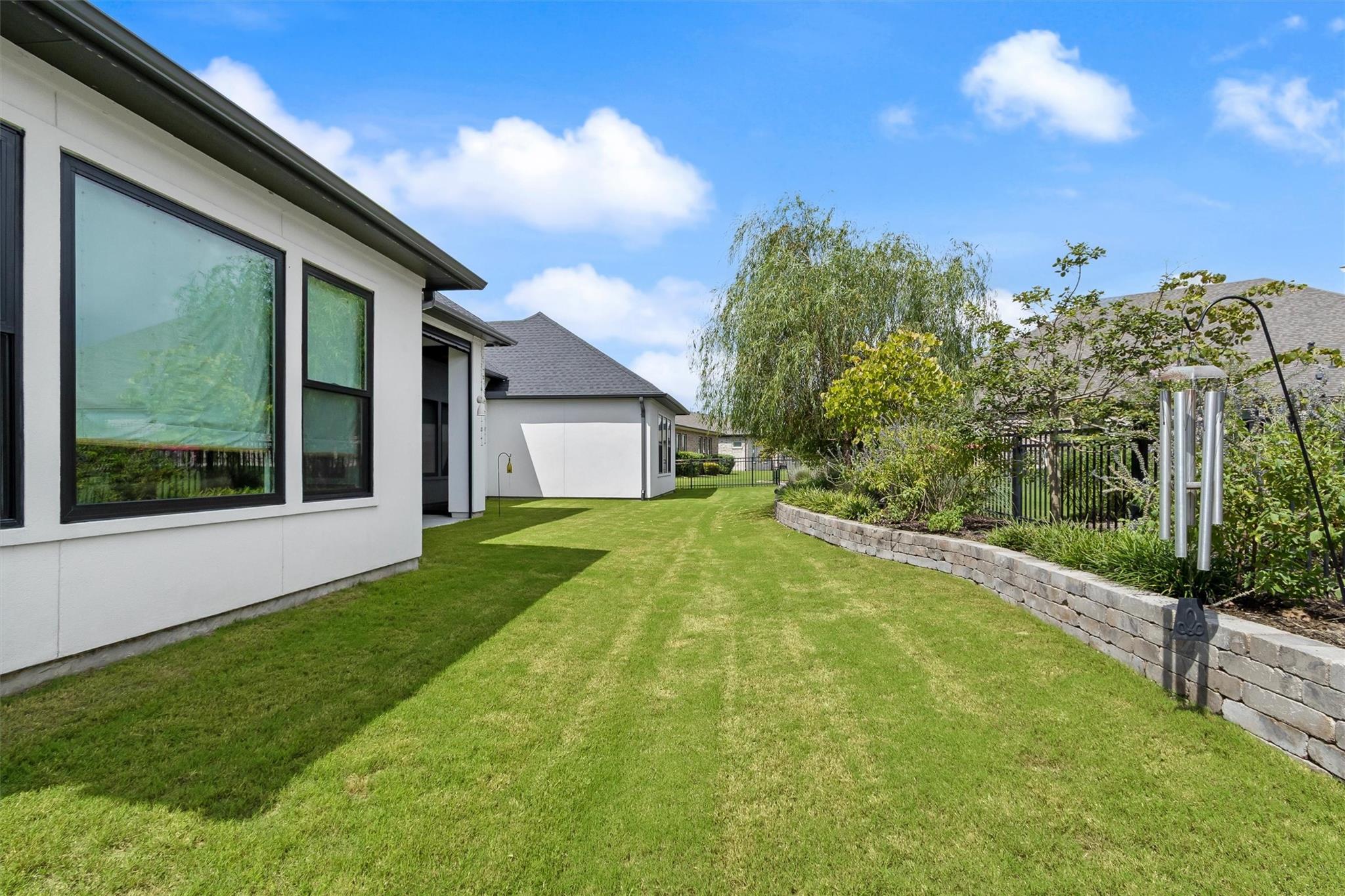 9776 Greenridge View Drive