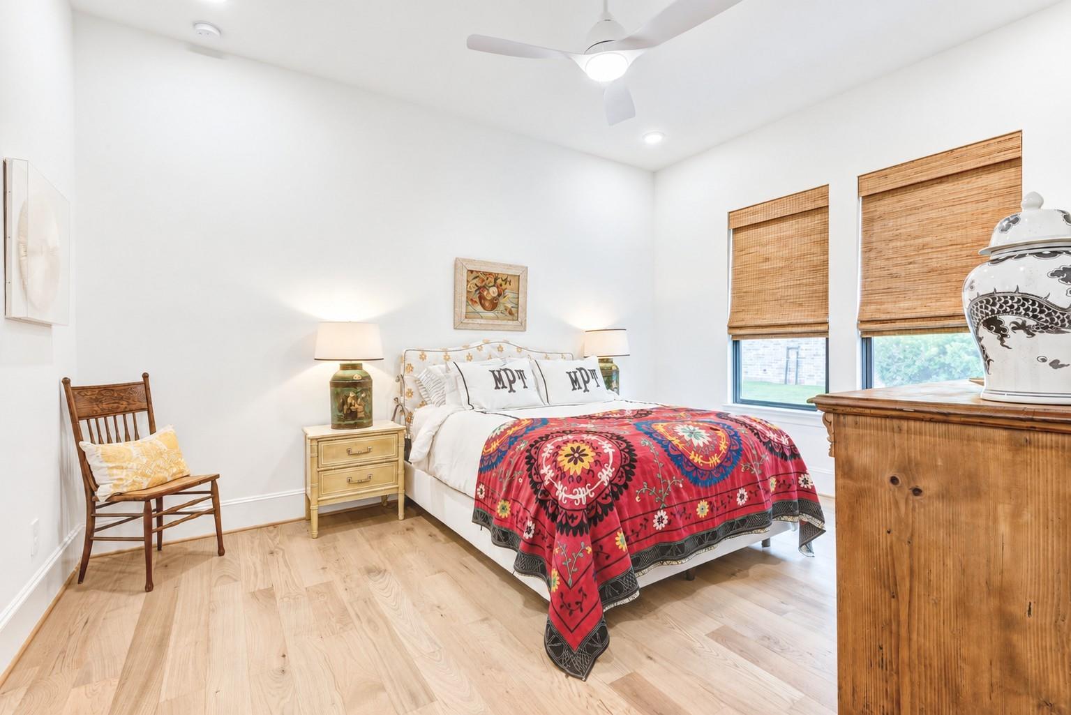 9776 Greenridge View Drive