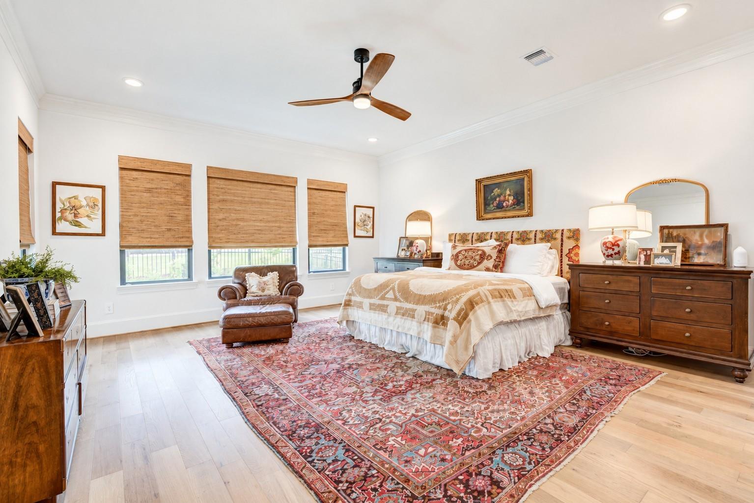 9776 Greenridge View Drive