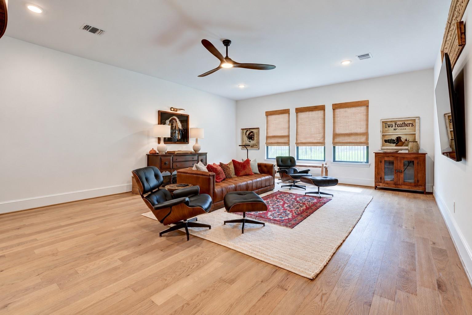 9776 Greenridge View Drive