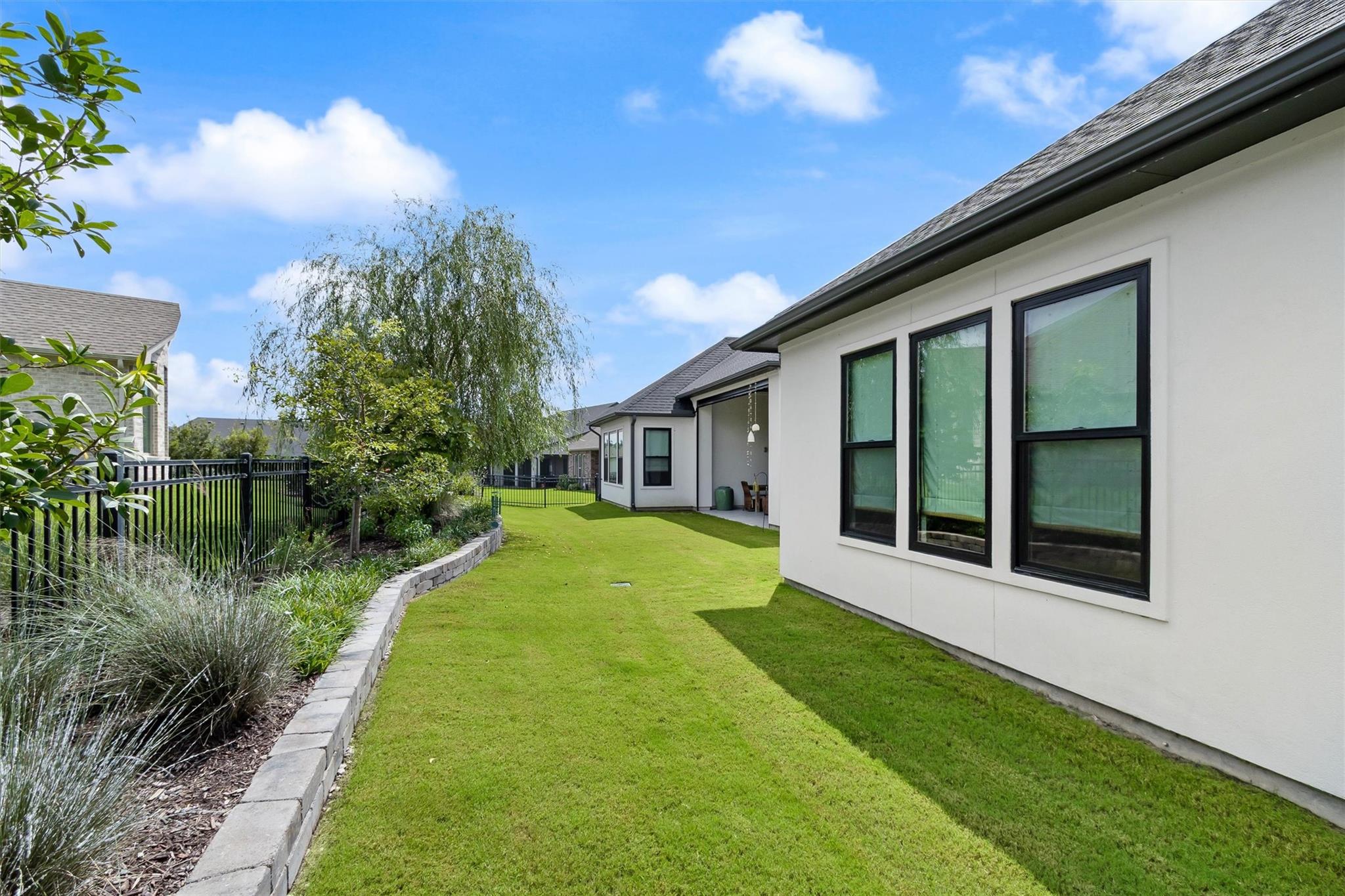 9776 Greenridge View Drive