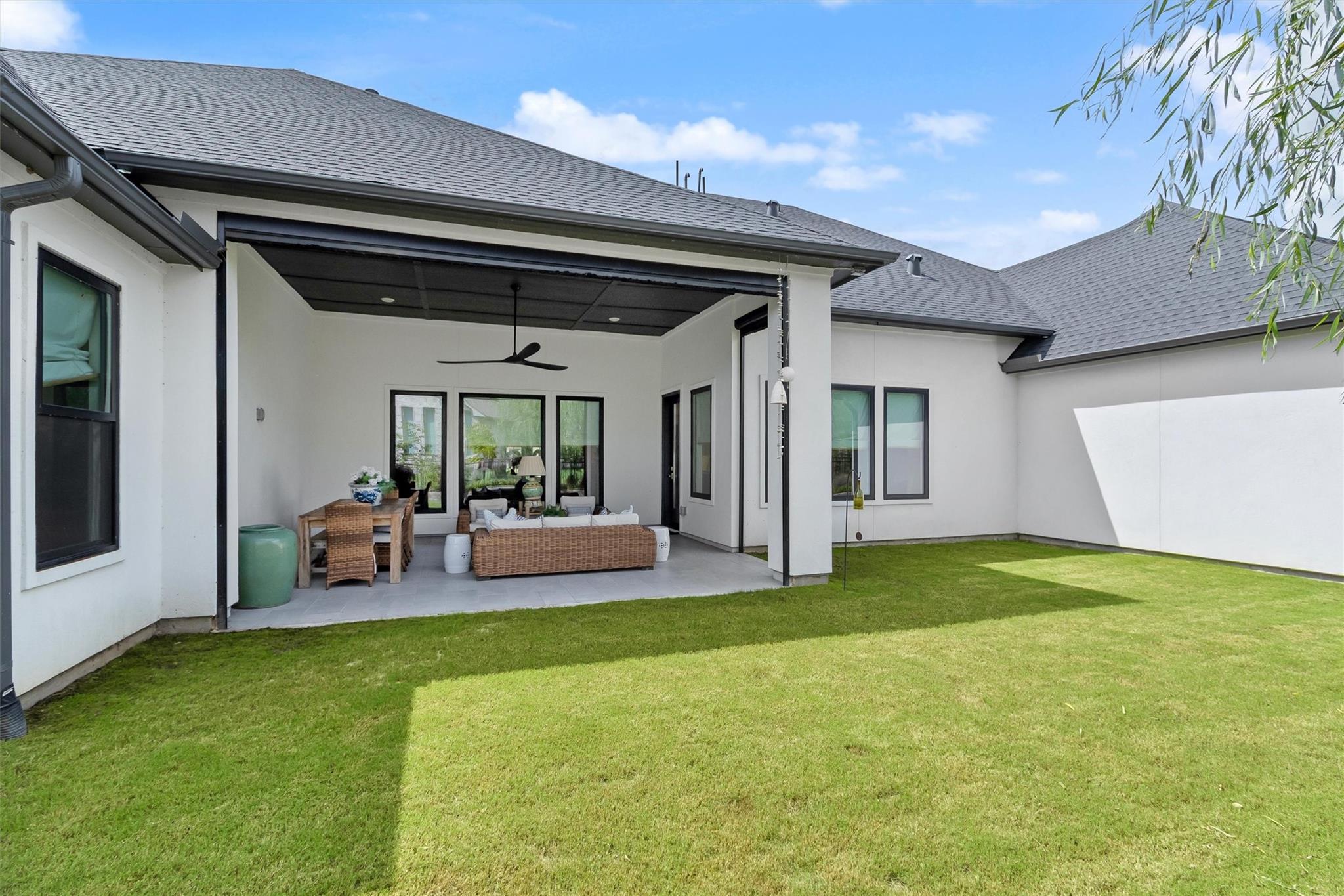 9776 Greenridge View Drive