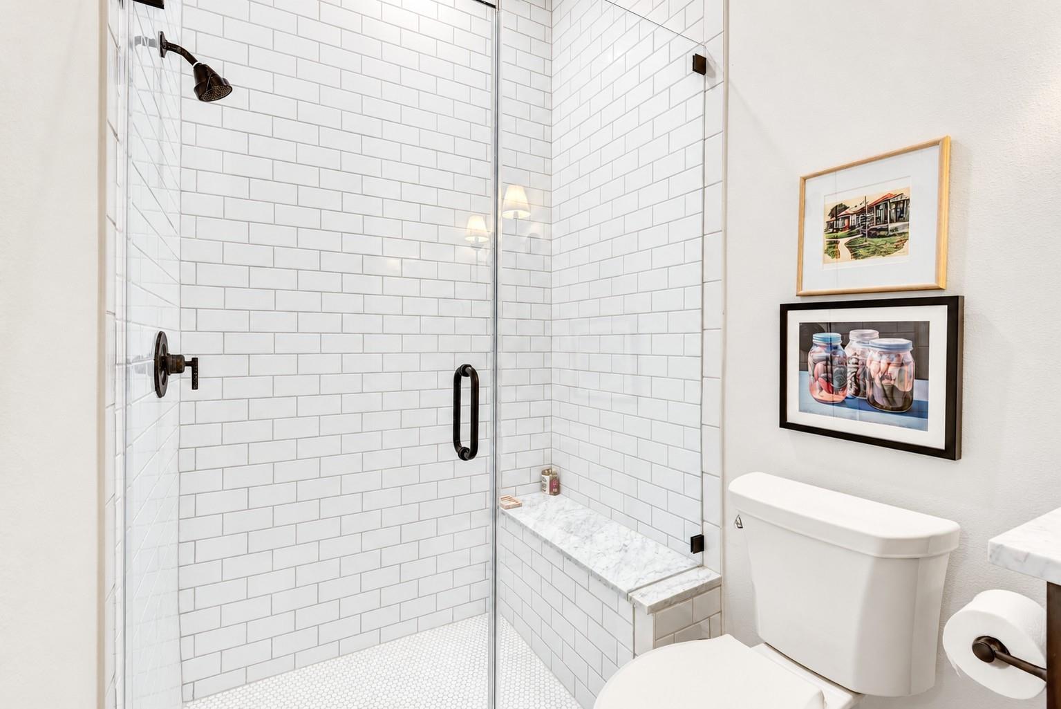 9776 Greenridge View Drive