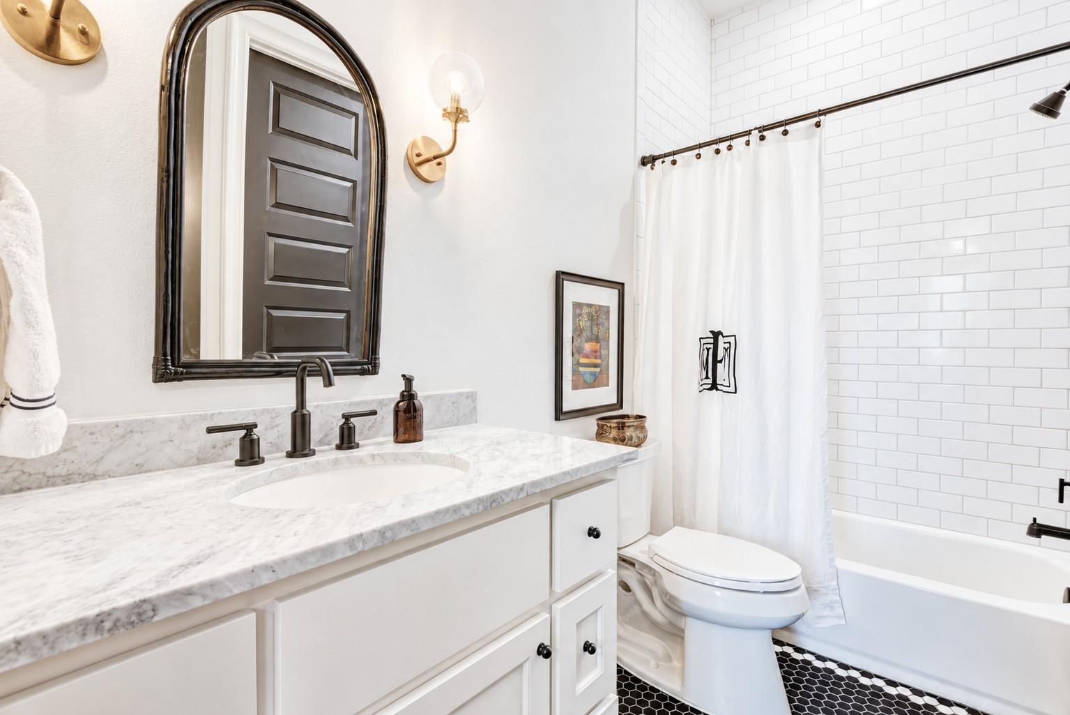 9776 Greenridge View Drive