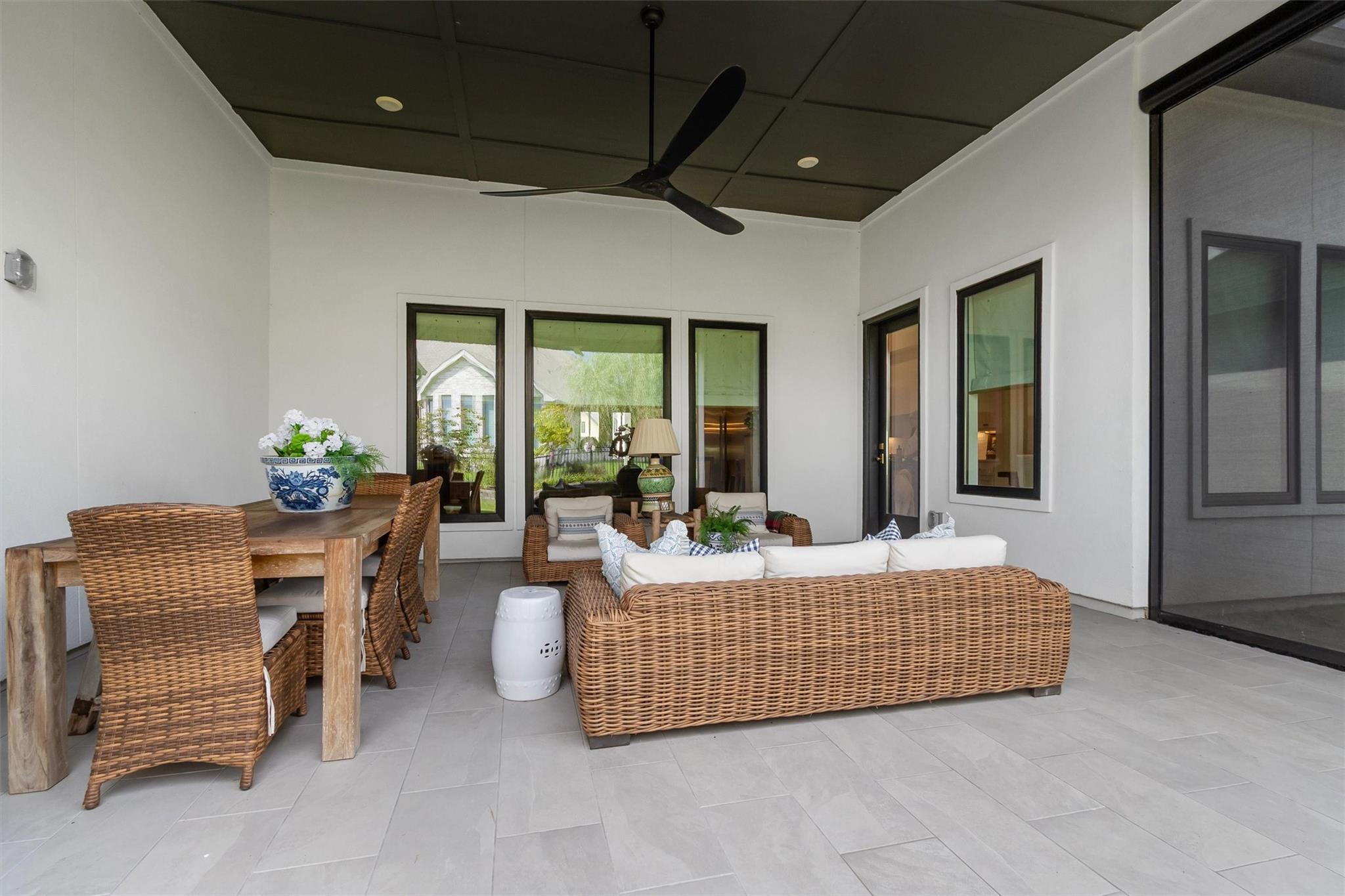 9776 Greenridge View Drive