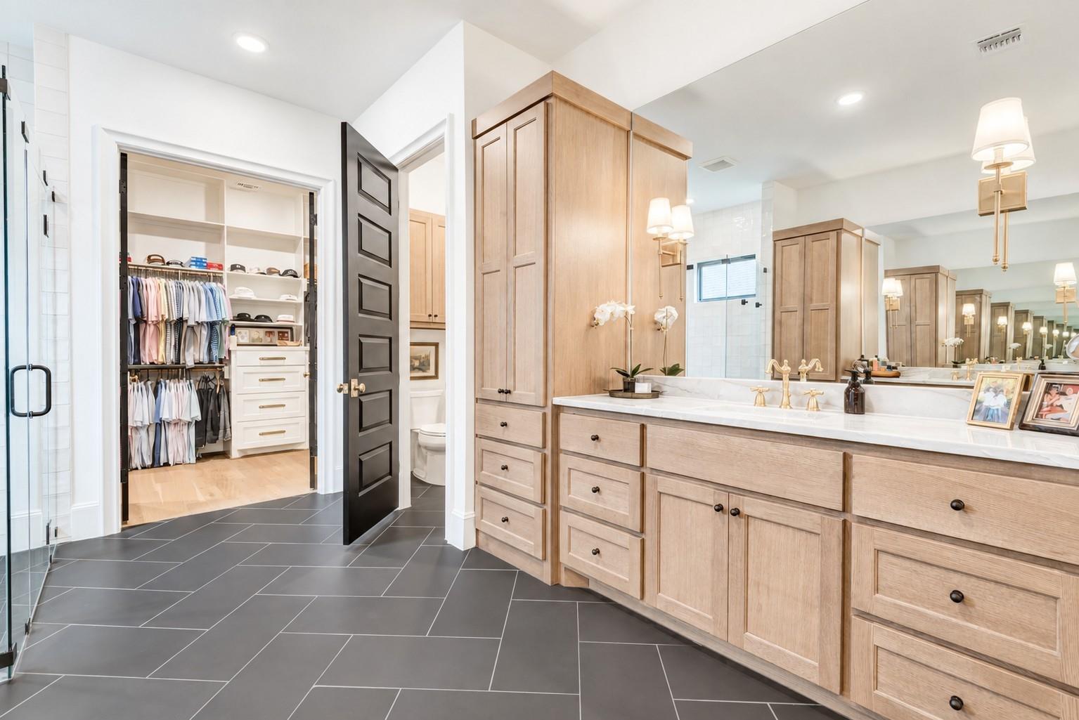 9776 Greenridge View Drive