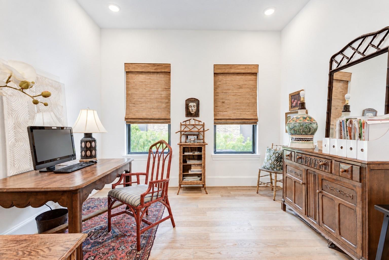 9776 Greenridge View Drive