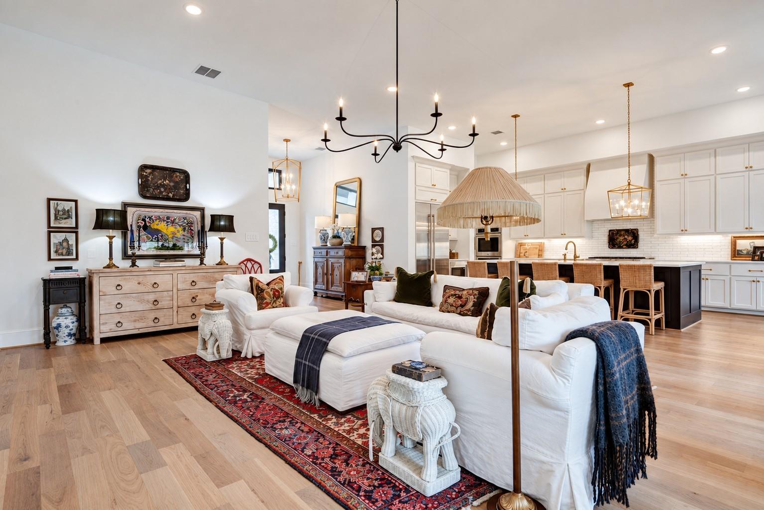 9776 Greenridge View Drive