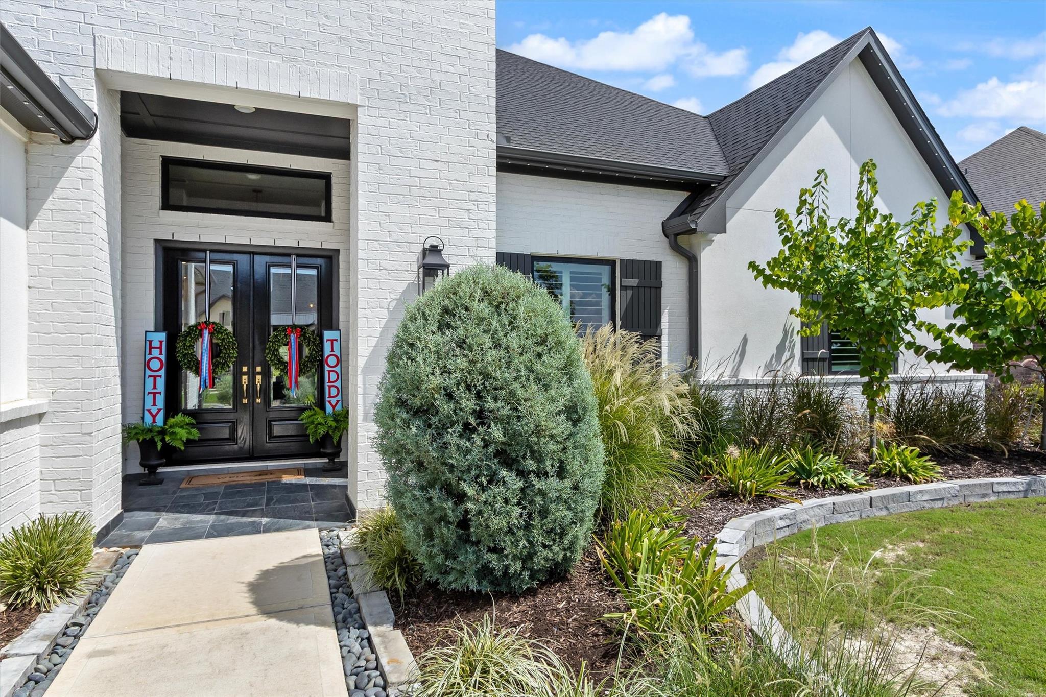 9776 Greenridge View Drive
