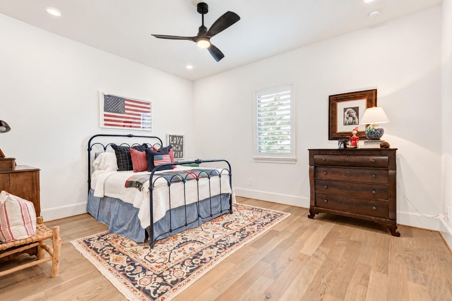 9776 Greenridge View Drive