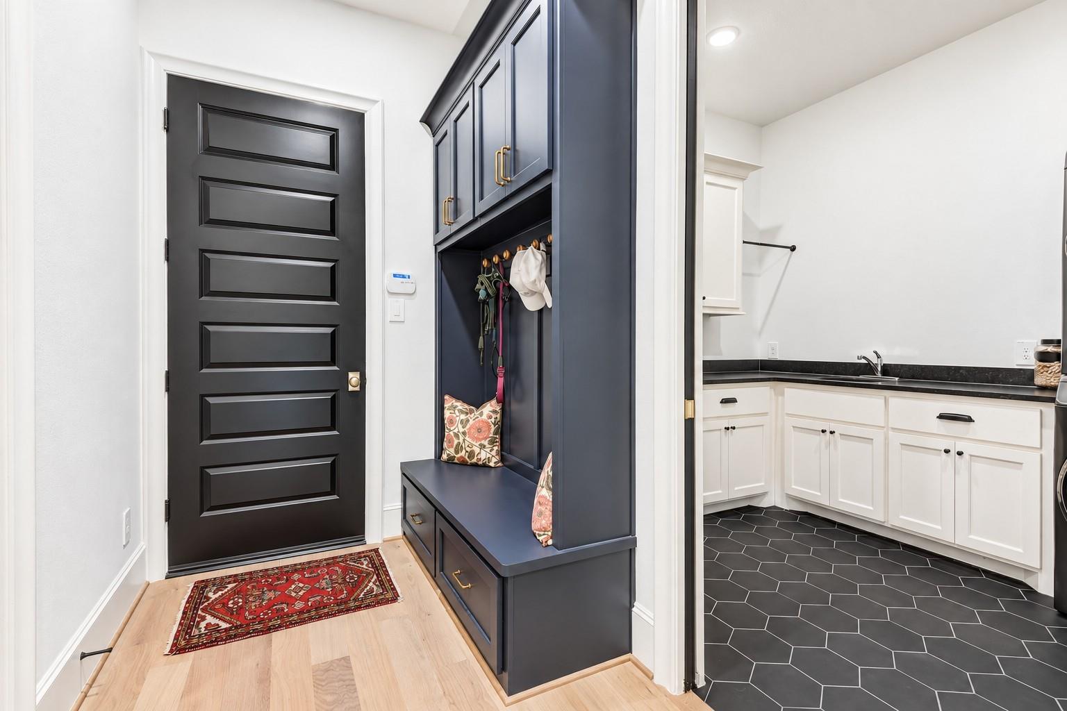 9776 Greenridge View Drive
