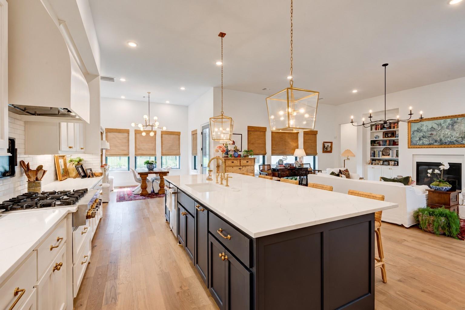 9776 Greenridge View Drive