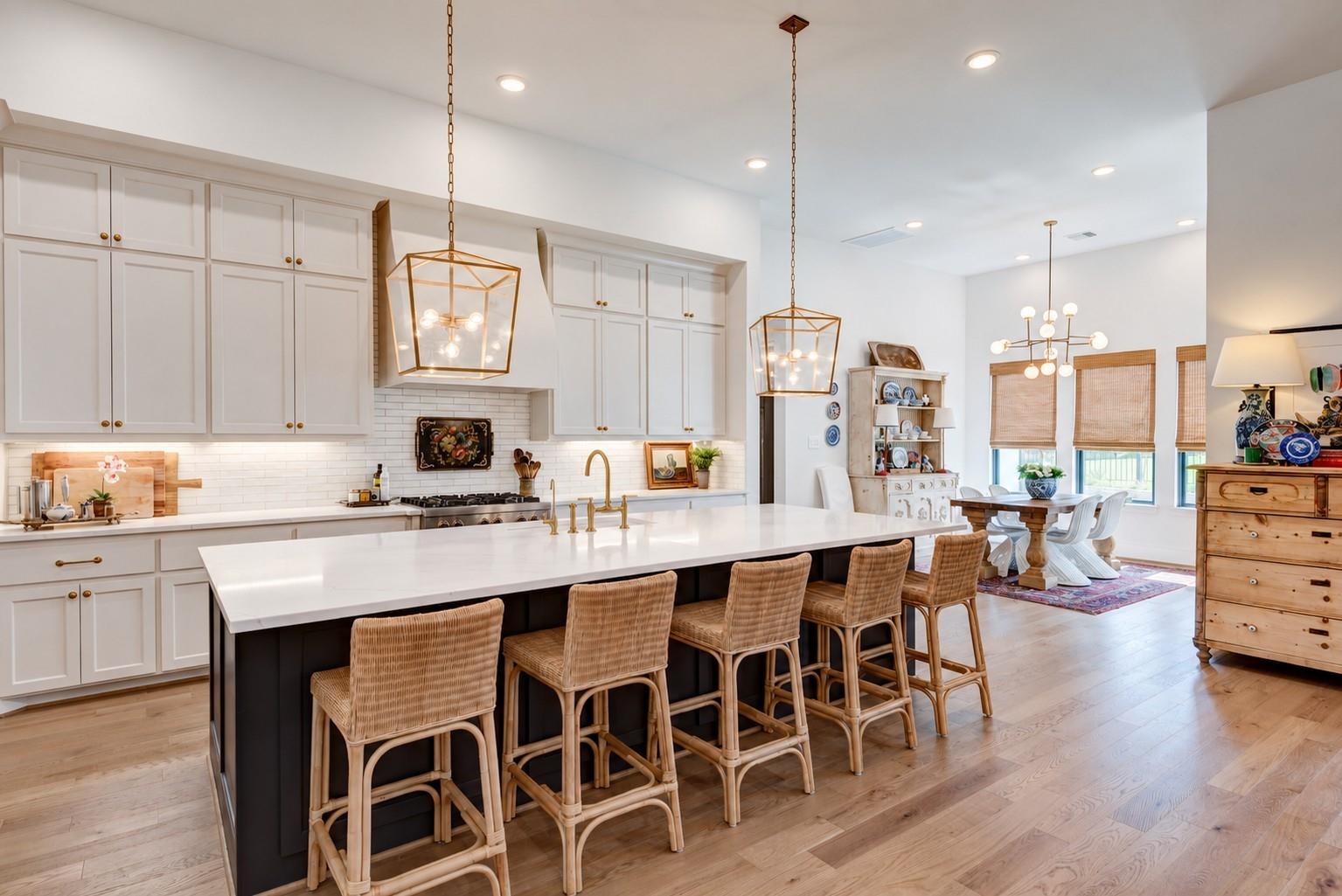9776 Greenridge View Drive