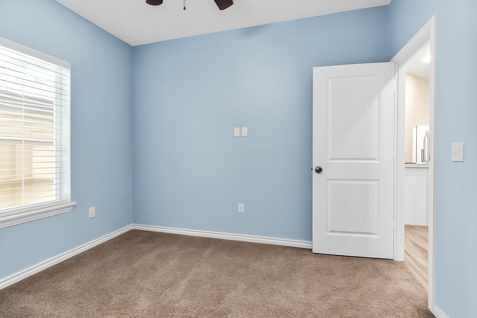 286 Westchase