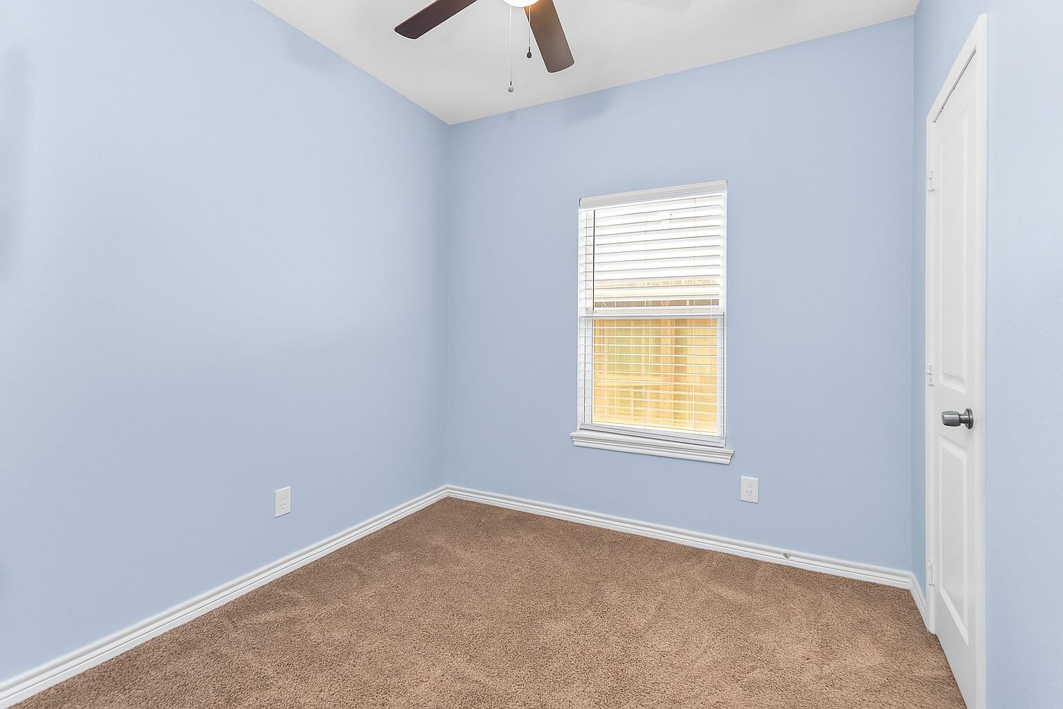 286 Westchase