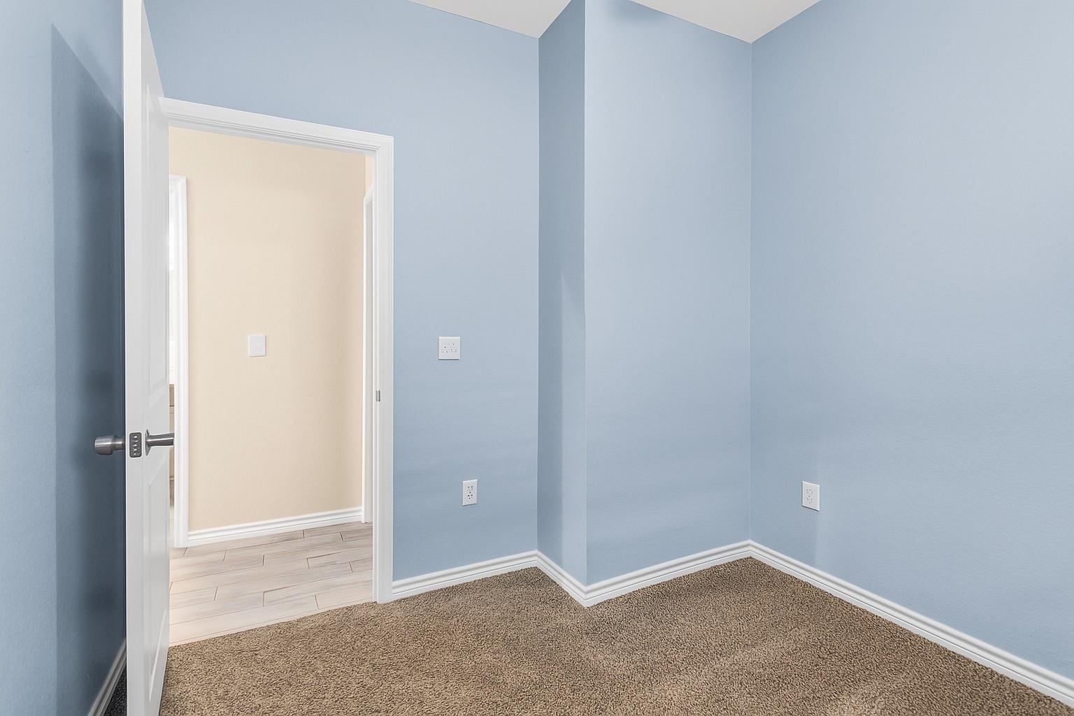 286 Westchase