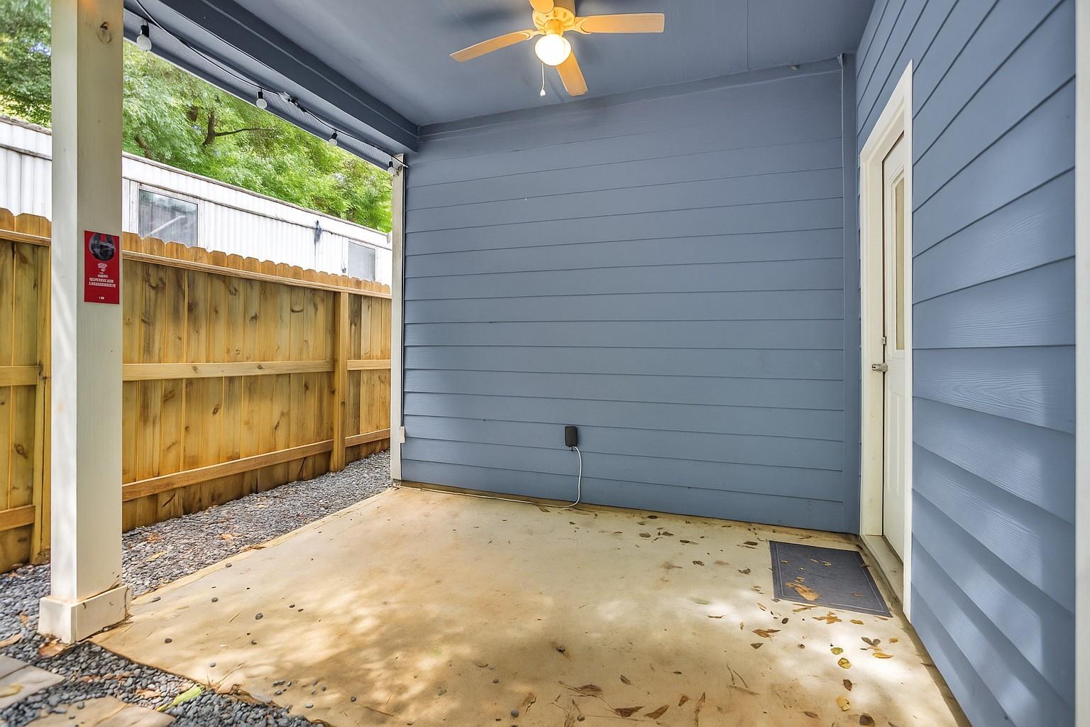 286 Westchase