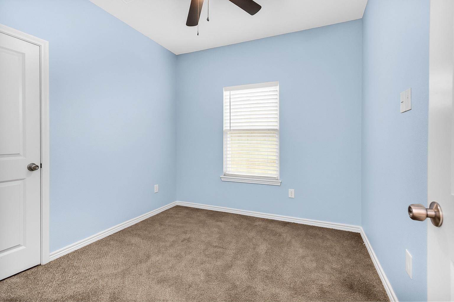 286 Westchase